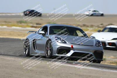 media/Sep-13-2025-Speed Ventures (Sat) [[d6c7200295]]/Black/Session 3 (Sunset)/
